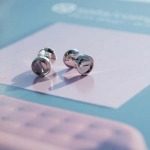 2025年3月9日入荷新品Cartierピアスギフト/誕生日/記念品/アクセサリーxin工場