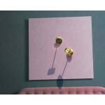 2025年3月9日入荷新品Cartierピアスギフト/誕生日/記念品/アクセサリーxin工場