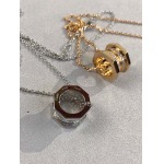 2025年3月9日入荷新品Cartierネックレスギフト/誕生日/記念品/アクセサリーxin工場