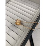 2025年3月9日入荷新品Cartierネックレスギフト/誕生日/記念品/アクセサリーxin工場