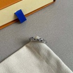 2025年3月9日入荷新品Louis Vuitton指輪ギフト/誕生日/記念品/アクセサリーxin工場