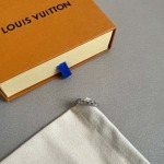 2025年3月9日入荷新品Louis Vuitton指輪ギフト/誕生日/記念品/アクセサリーxin工場