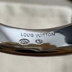 2025年3月9日入荷新品Louis Vuitton指輪ギフト/誕生日/記念品/アクセサリーxin工場