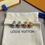 2025年3月9日入荷新品Louis Vuittonピアスギフト/誕生日/記念品/アクセサリーxin工場