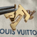 2025年3月9日入荷新品Louis Vuittonピアスギフト/誕生日/記念品/アクセサリーxin工場