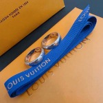 2025年3月9日入荷新品Louis Vuitton指輪ギフト/誕生日/記念品/アクセサリーxin工場