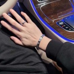 2025年3月9日入荷新品Louis Vuitton指輪ギフト/誕生日/記念品/アクセサリーxin工場