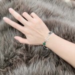 2025年3月9日入荷新品Louis Vuittonブレスレットギフト/誕生日/記念品/アクセサリーxin工場