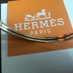 2025年3月9日入荷新品Hermes腕輪/ブレスレットギフト/誕生日/記念品/アクセサリーxin工場