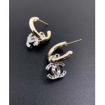 2025年3月9日入荷新品chanelピアスギフト/誕生日/記念品/アクセサリーxin工場