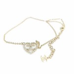 2025年3月9日入荷新品chanelネックレスギフト/誕生日/記念品/アクセサリーxin工場