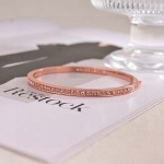 2025年3月9日入荷新品Givenchy腕輪/ブレスレットギフト/誕生日/記念品/アクセサリーxin工場