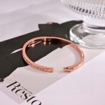 2025年3月9日入荷新品Givenchy腕輪/ブレスレットギフト/誕生日/記念品/アクセサリーxin工場