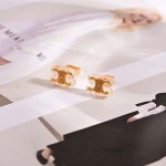 2025年3月9日入荷新品Celineネックレスギフト/誕生日/記念品/アクセサリーxin工場