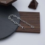 2025年3月9日入荷新品Gucciブレスレットギフト/誕生日/記念品/アクセサリーxin工場