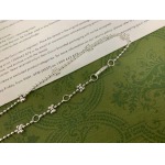 2025年3月9日入荷新品Gucciネックレスギフト/誕生日/記念品/アクセサリーxin工場