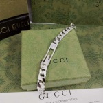 2025年3月9日入荷新品Gucciブレスレットギフト/誕生日/記念品/アクセサリーxin工場