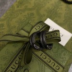 2025年3月9日入荷新品Gucci指輪ギフト/誕生日/記念品/アクセサリーxin工場