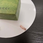2025年3月9日入荷新品Gucci指輪ギフト/誕生日/記念品/アクセサリーxin工場