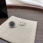 2025年3月9日入荷新品Gucciピアスギフト/誕生日/記念品/アクセサリーxin工場