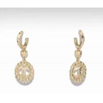 2025年3月9日入荷新品Chanelピアスギフト/誕生日/記念品/アクセサリーxin工場