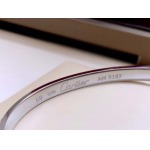 2025年3月9日入荷新品Cartier腕輪/ブレスレットギフト/誕生日/記念品/アクセサリーxin工場