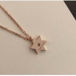 2025年3月9日入荷新品Cartierネックレスギフト/誕生日/記念品/アクセサリーxin工場