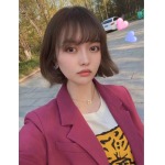 2025年3月9日入荷新品Cartierネックレスギフト/誕生日/記念品/アクセサリーxin工場