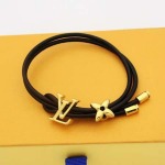 2025年3月9日入荷新品Louis Vuittonブレスレットギフト/誕生日/記念品/アクセサリーxin工場