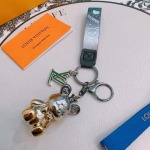 2025年3月9日入荷新品Louis Vuitton キーホルダー ギフト/誕生日/記念品/アクセサリーxin工場
