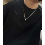 2025年3月9日入荷新品Louis Vuittonネックレスギフト/誕生日/記念品/アクセサリーxin工場