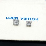 2025年3月9日入荷新品Louis Vuittonピアスギフト/誕生日/記念品/アクセサリーxin工場