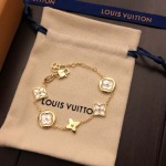 2025年3月9日入荷新品Louis Vuittonブレスレットギフト/誕生日/記念品/アクセサリーxin工場