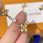 2025年3月9日入荷新品Louis Vuittonピアスギフト/誕生日/記念品/アクセサリーxin工場