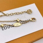 2025年3月9日入荷新品Louis Vuittonブレスレットギフト/誕生日/記念品/アクセサリーxin工場