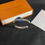 2025年3月9日入荷新品Louis Vuitton腕輪/ブレスレットギフト/誕生日/記念品/アクセサリーxin工場