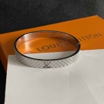 2025年3月9日入荷新品Louis Vuitton腕輪/ブレスレットギフト/誕生日/記念品/アクセサリーxin工場