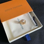 2025年3月9日入荷新品Louis Vuitton指輪ギフト/誕生日/記念品/アクセサリーxin工場