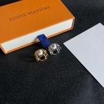 2025年3月9日入荷新品Louis Vuitton指輪ギフト/誕生日/記念品/アクセサリーxin工場