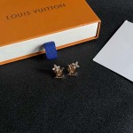 2025年3月9日入荷新品Louis Vuittonピアスギフト/誕生日/記念品/アクセサリーxin工場