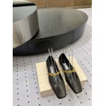 2025年3月9日入荷新品Jimmy Choo業界最高品質の女性用靴本革製ギフト/誕生日/bolin工場