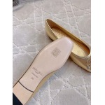 2025年3月9日入荷新品Jimmy Choo業界最高品質の女性用靴本革製ギフト/誕生日/bolin工場