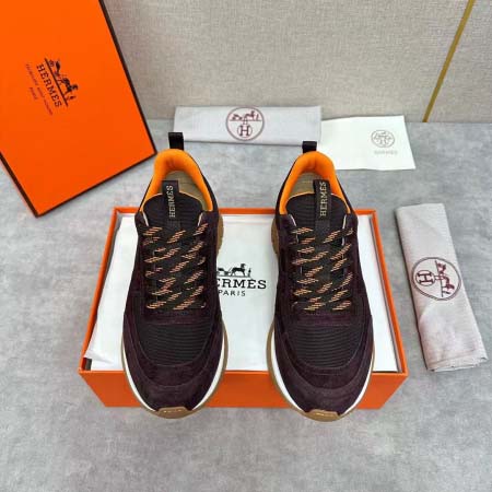 2025年3月10日入荷新品Hermes業界最高品質の女性用...