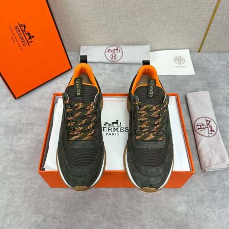 2025年3月10日入荷新品Hermes業界最高品質の女性用...