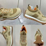 2025年3月10日入荷新品Hermes業界最高品質の女性用靴本革製ギフト/誕生日/bolin工場