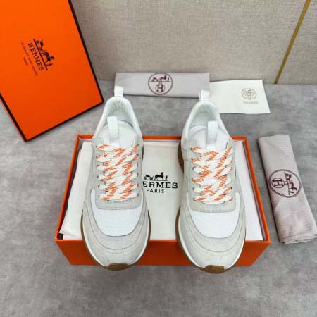 2025年3月10日入荷新品Hermes業界最高品質の女性用...