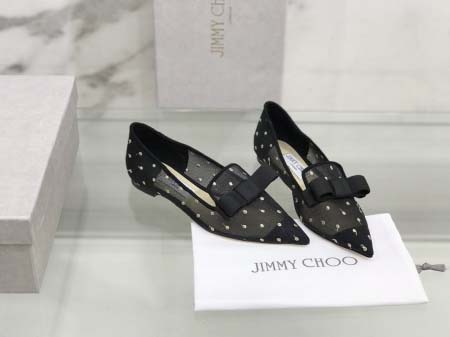 2025年3月10日入荷新品Jimmy Choo業界最高品質...