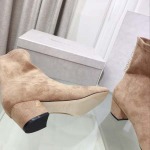 2025年3月10日入荷新品Jimmy Choo業界最高品質の女性用靴本革製ギフト/誕生日/bolin工場