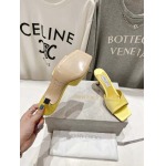 2025年3月10日入荷新品JIMMY CHOO業界最高品質の女性用靴本革製ギフト/誕生日/bolin工場