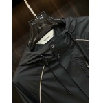 2025年3月10日春秋高品質新品Zengaジャケットasibin工場